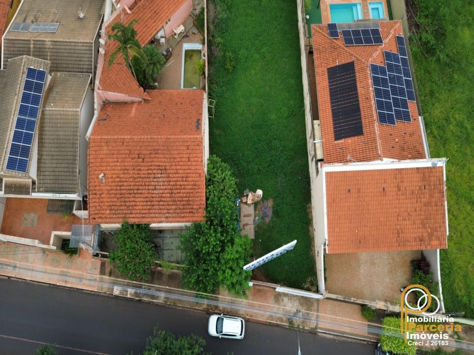 DJI_0561.JPG